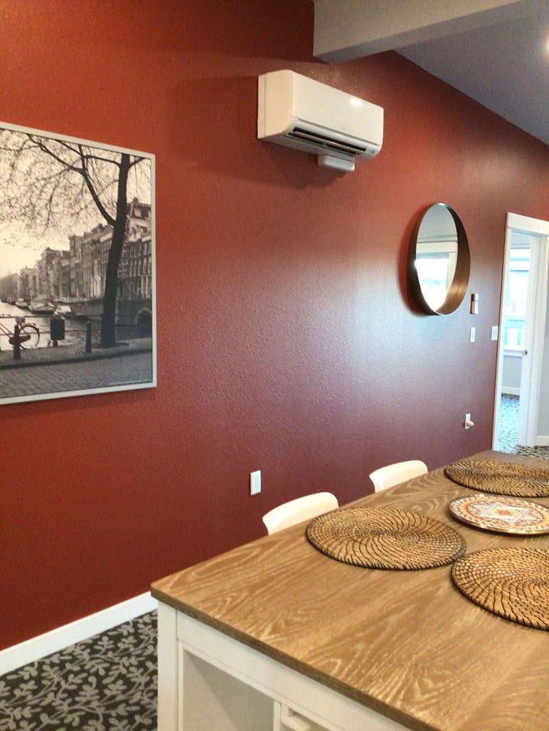 Furnished Finder property 341953_1 photo 13
