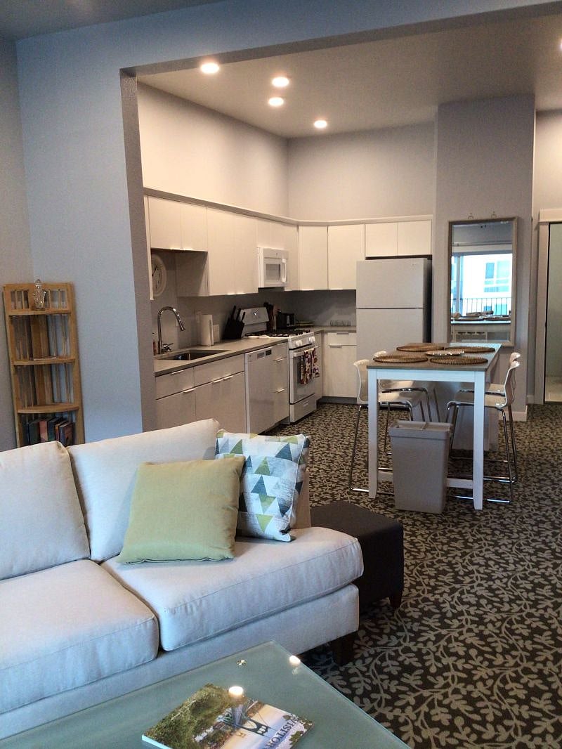 Furnished Finder property 341953_1 photo 14