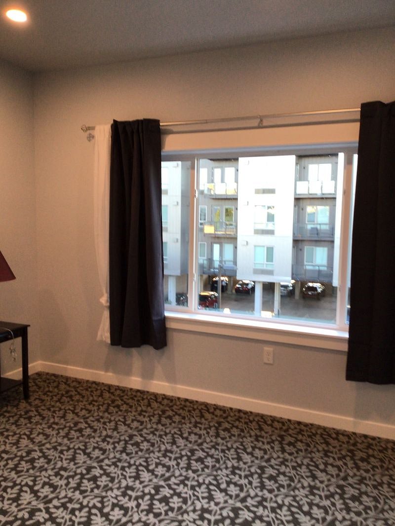 Furnished Finder property 341953_1 photo 15