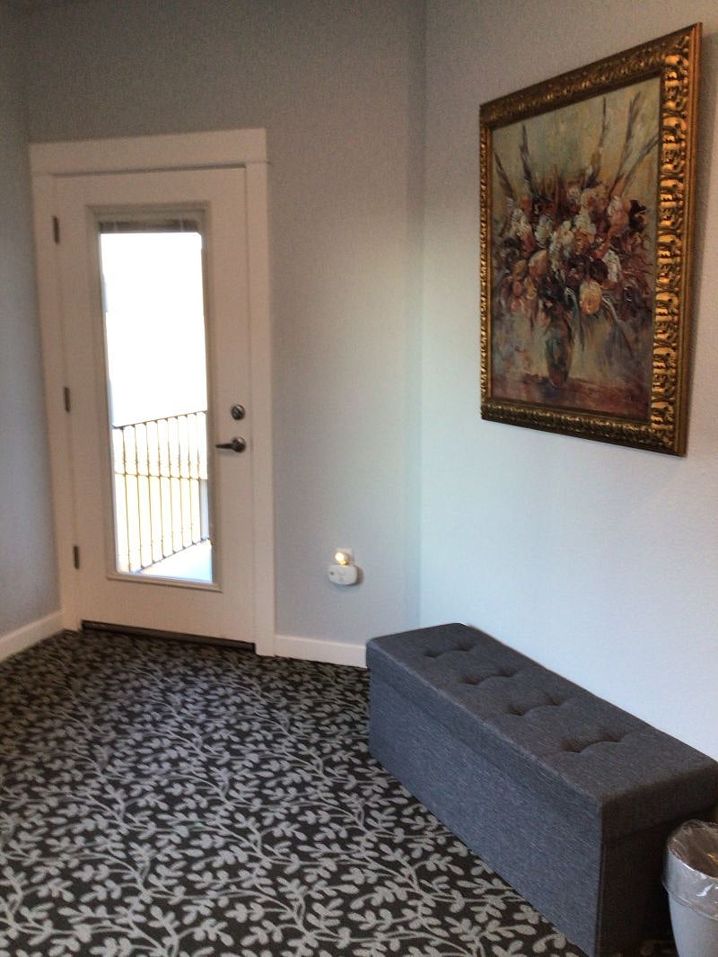 Furnished Finder property 341953_1 photo 16