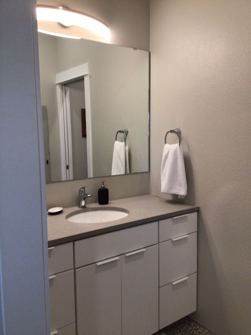 Furnished Finder property 341953_1 photo 20