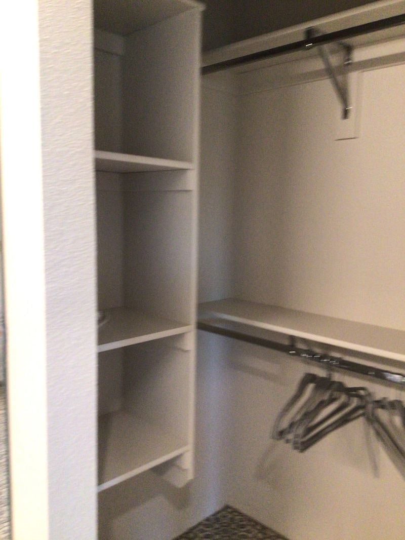 Furnished Finder property 341953_1 photo 21