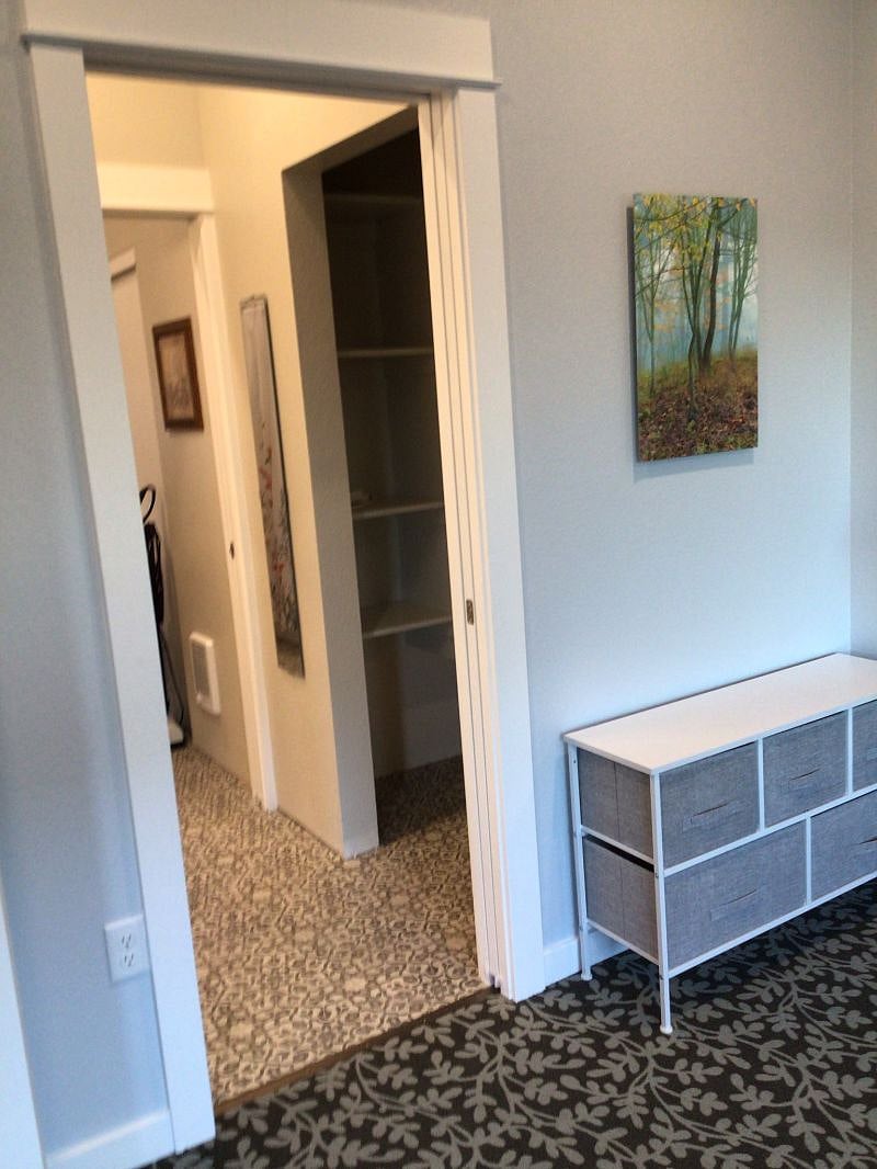Furnished Finder property 341953_1 photo 22
