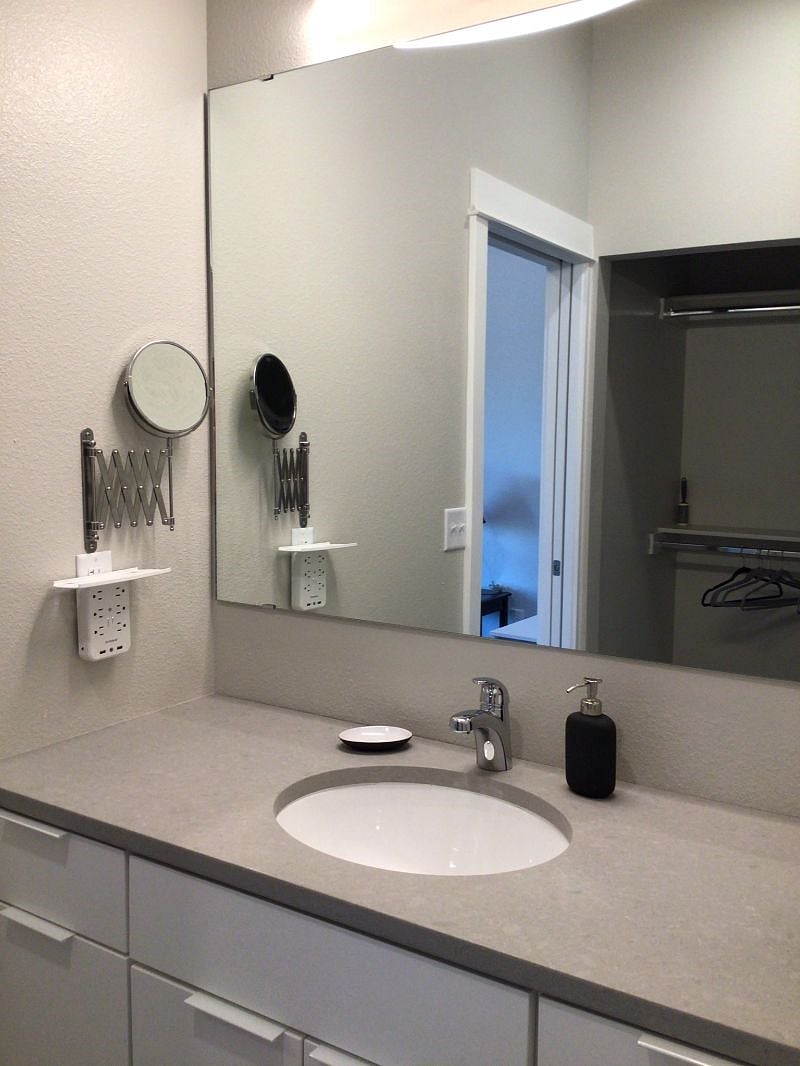 Furnished Finder property 341953_1 photo 23