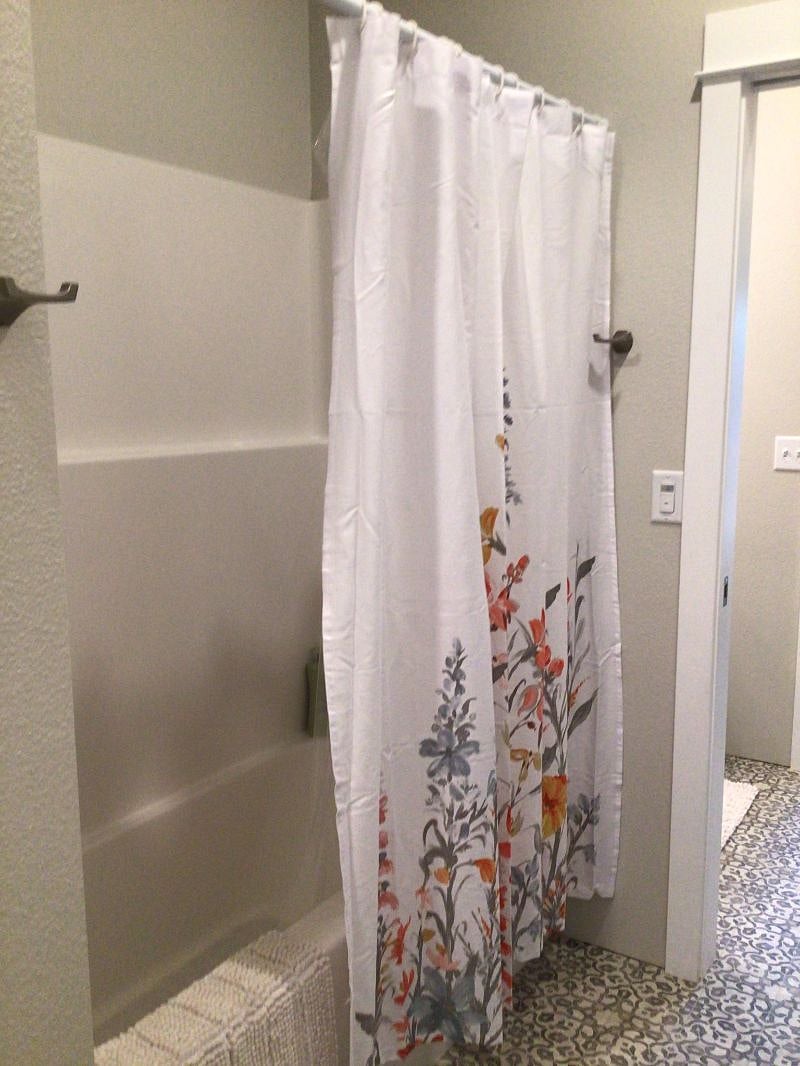 Furnished Finder property 341953_1 photo 24