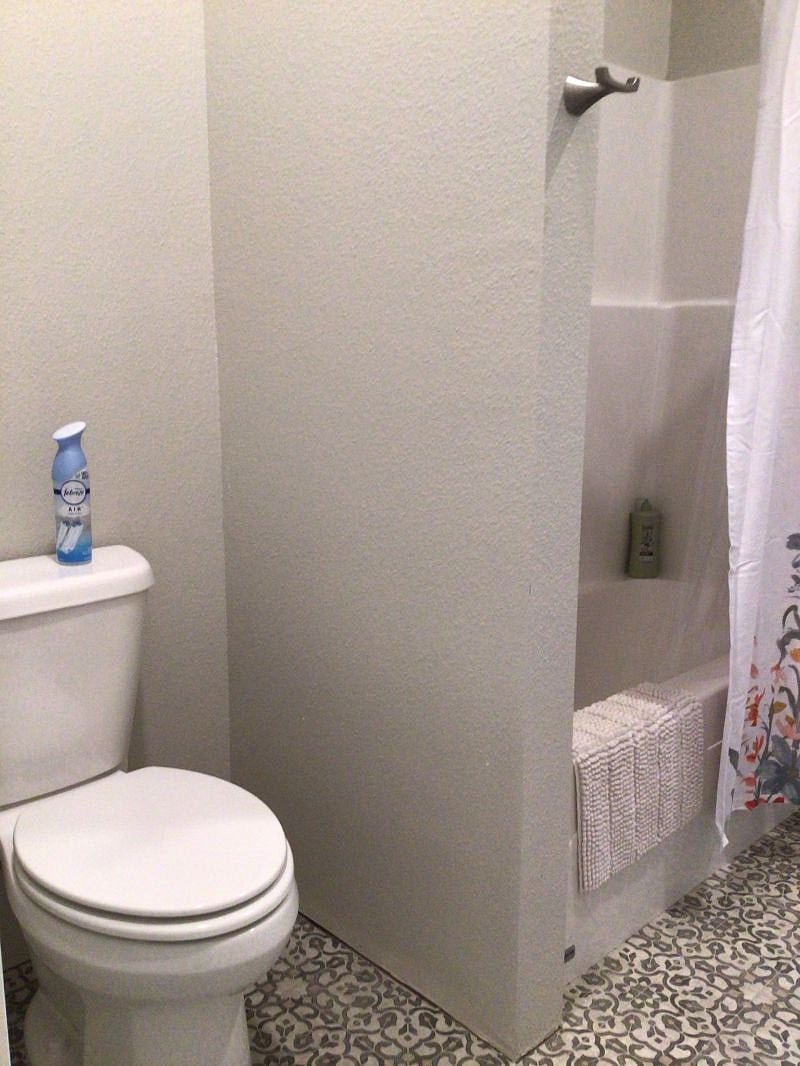 Furnished Finder property 341953_1 photo 25