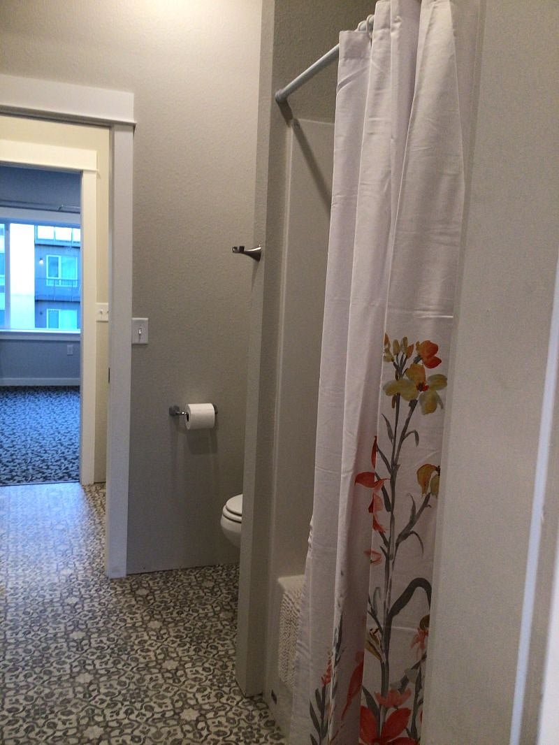 Furnished Finder property 341953_1 photo 27