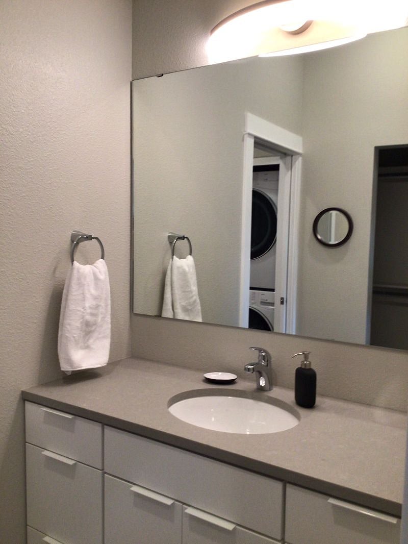 Furnished Finder property 341953_1 photo 28