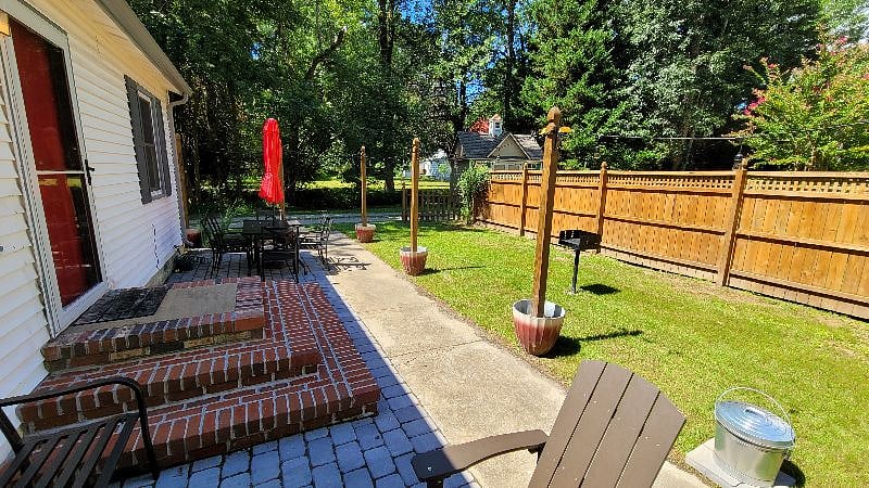 Furnished Finder property 341954_2 photo 2