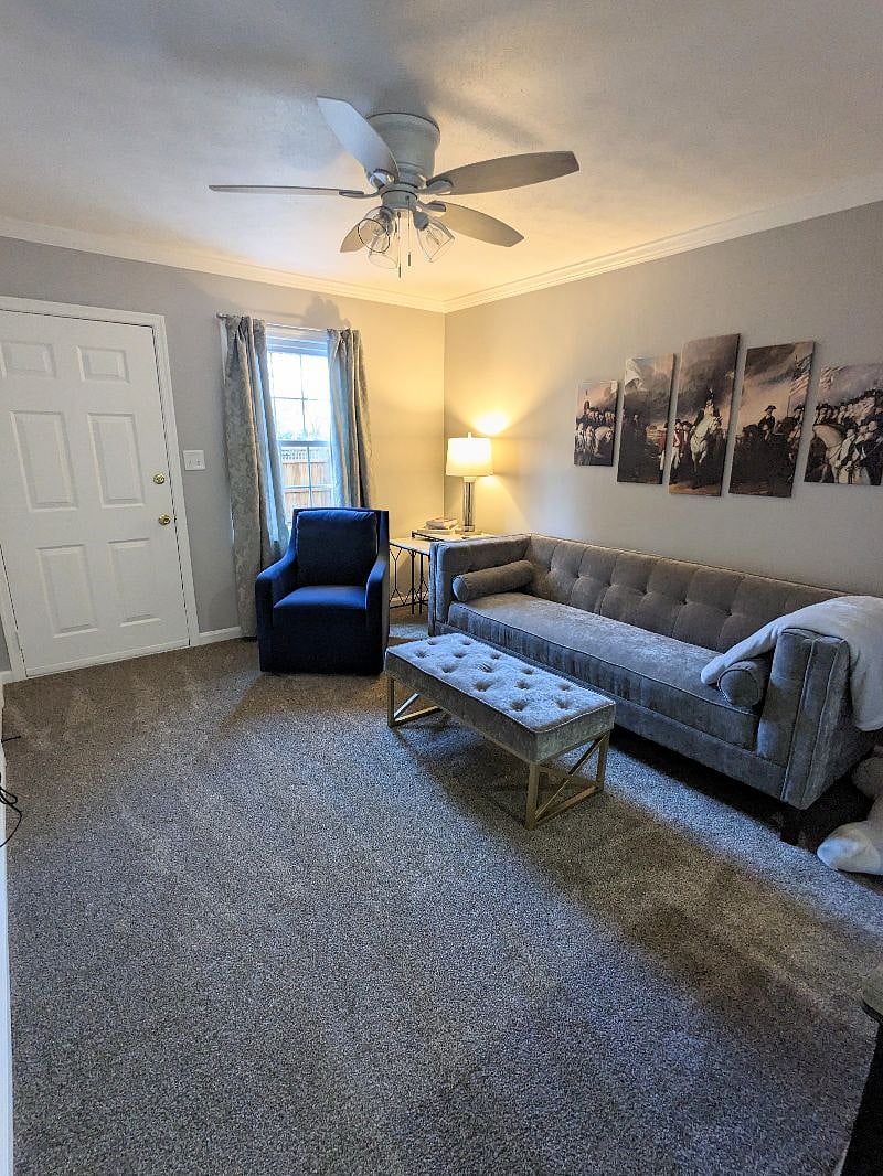 Furnished Finder property 341954_2 photo 17