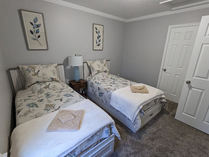 Furnished Finder property 341954_2 photo 12