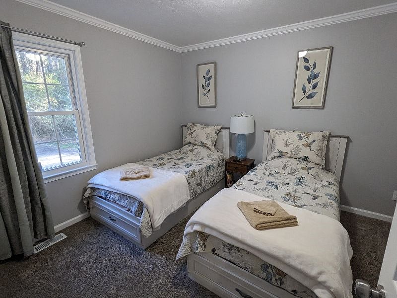 Furnished Finder property 341954_2 photo 11