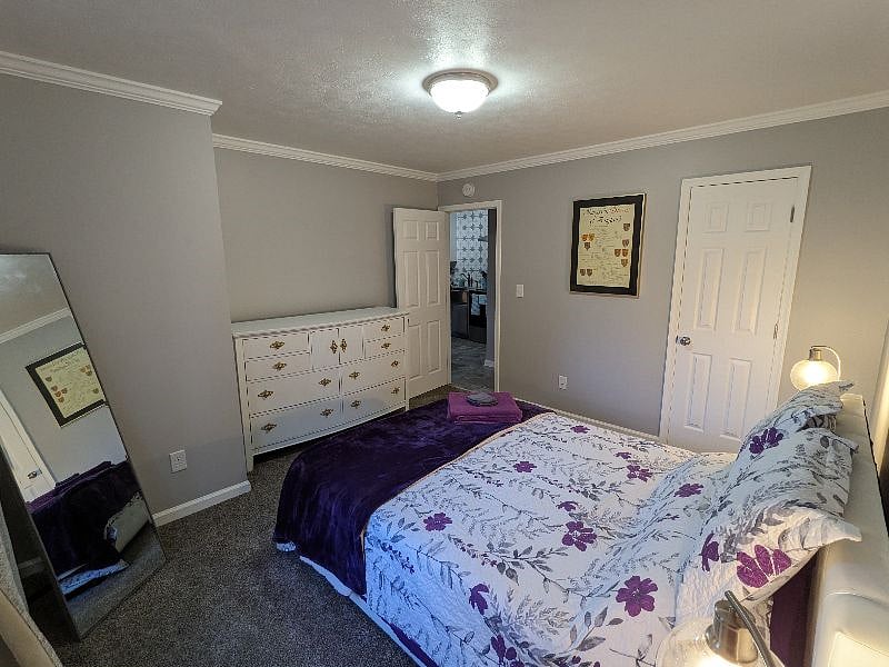 Furnished Finder property 341954_2 photo 22
