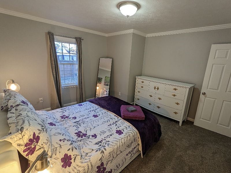Furnished Finder property 341954_2 photo 21