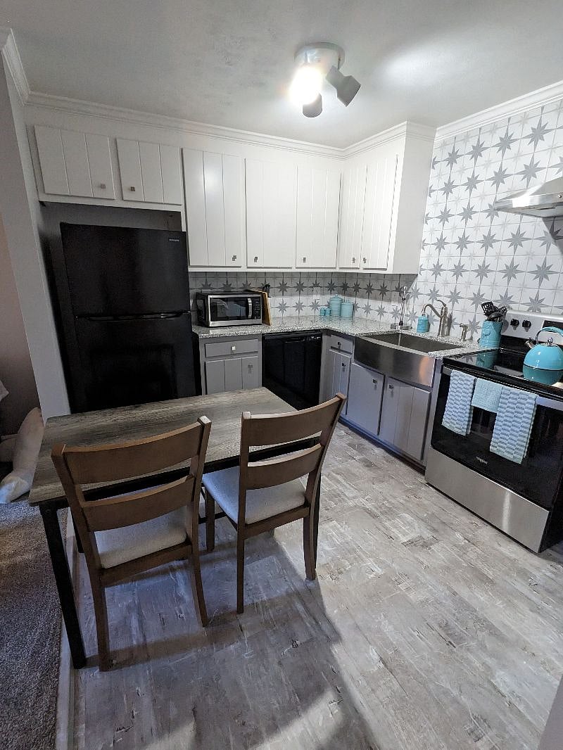 Furnished Finder property 341954_2 photo 14