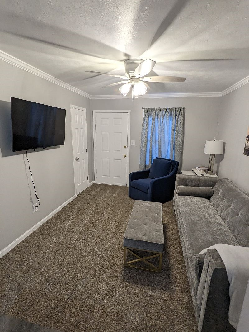Furnished Finder property 341954_2 photo 16