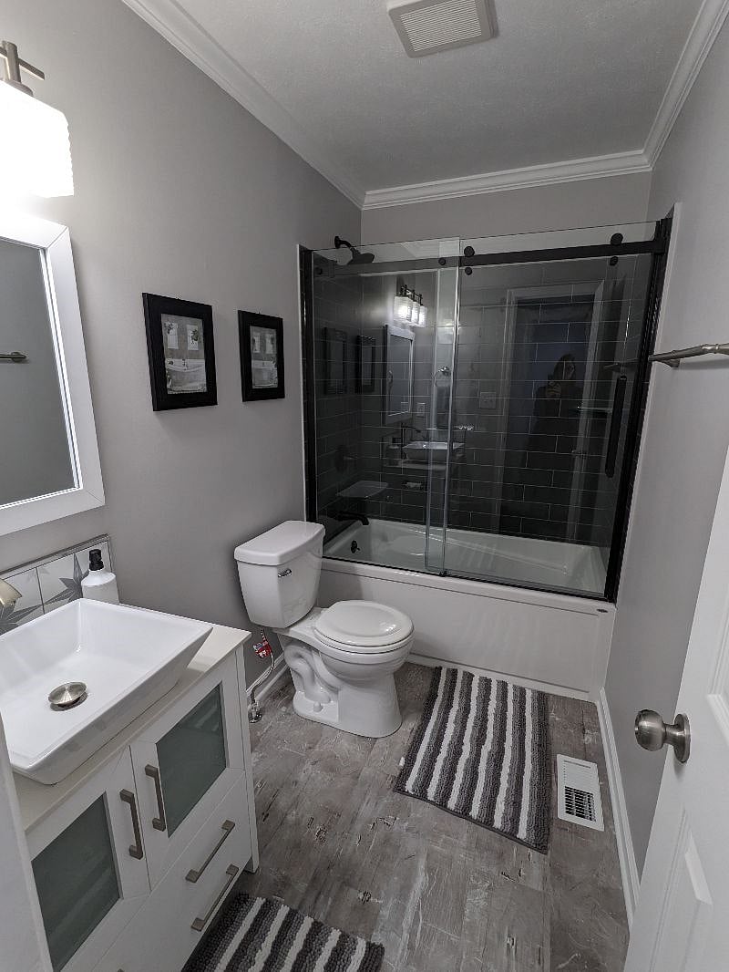 Furnished Finder property 341954_2 photo 7
