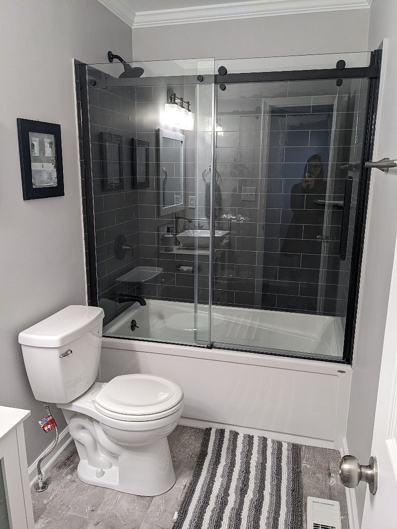 Furnished Finder property 341954_2 photo 9
