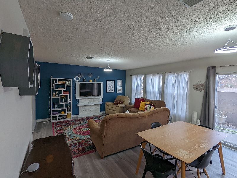 Furnished Finder property 341956_1 photo 4