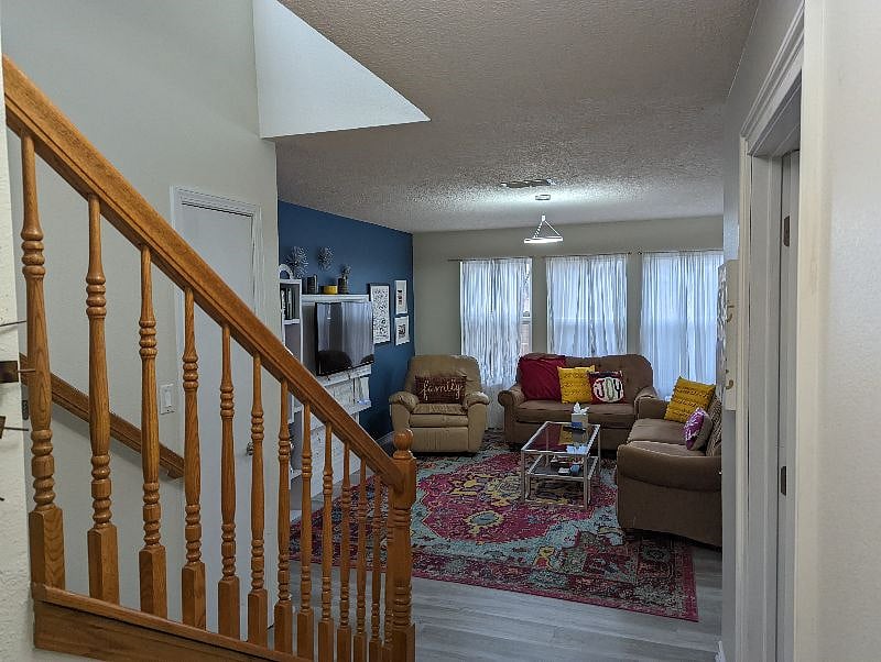Furnished Finder property 341956_1 photo 5