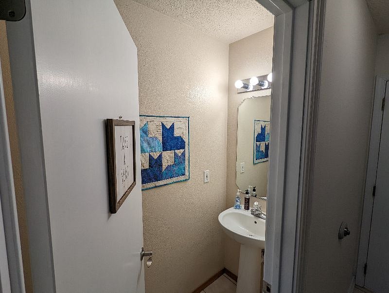 Furnished Finder property 341956_1 photo 6