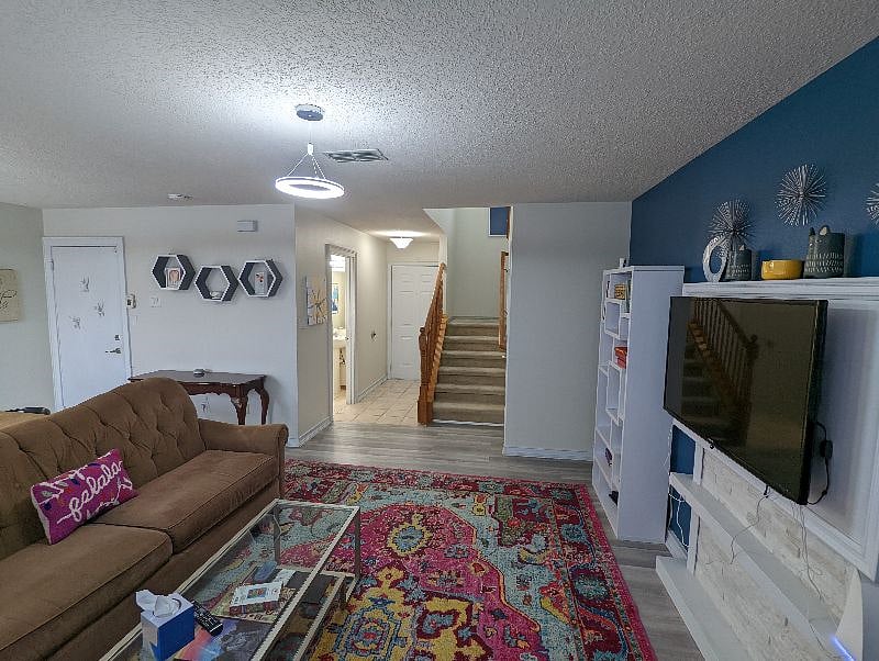 Furnished Finder property 341956_1 photo 7