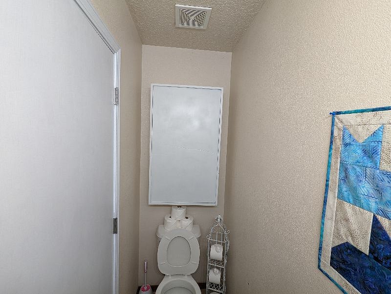 Furnished Finder property 341956_1 photo 9