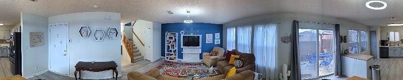 Furnished Finder property 341956_1 photo 8