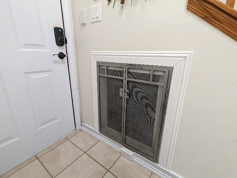 Furnished Finder property 341956_1 photo 10