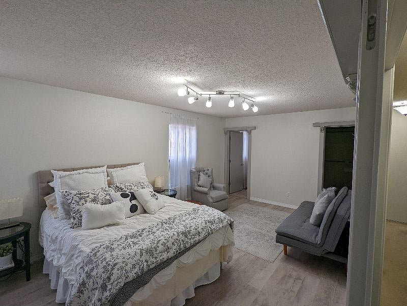 Furnished Finder property 341956_1 photo 13