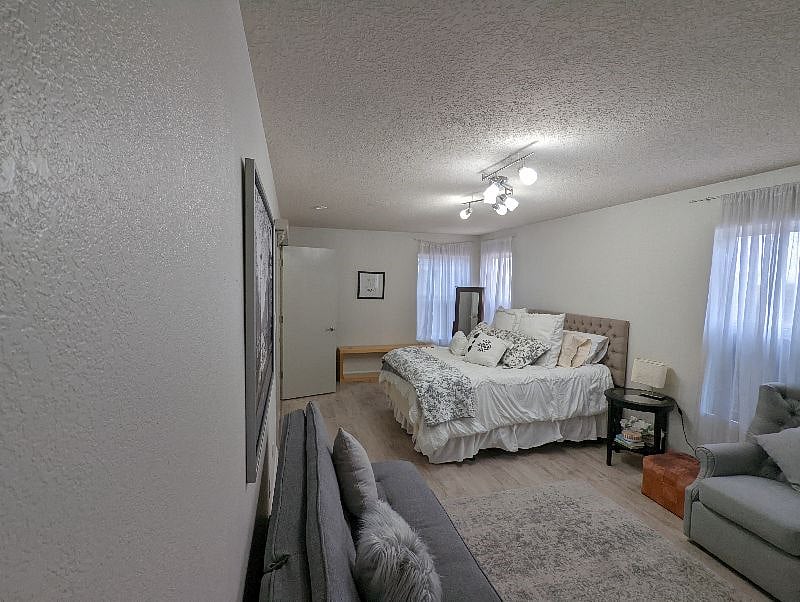 Furnished Finder property 341956_1 photo 15