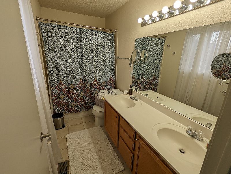 Furnished Finder property 341956_1 photo 17