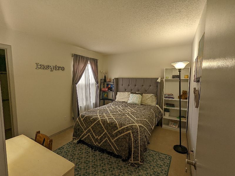 Furnished Finder property 341956_1 photo 18