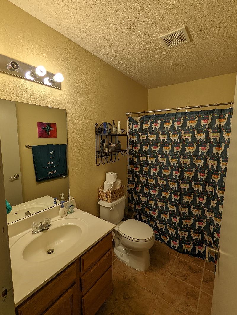 Furnished Finder property 341956_1 photo 22