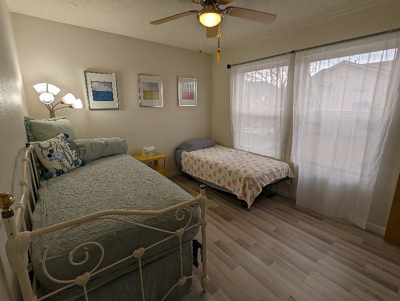 Furnished Finder property 341956_1 photo 23