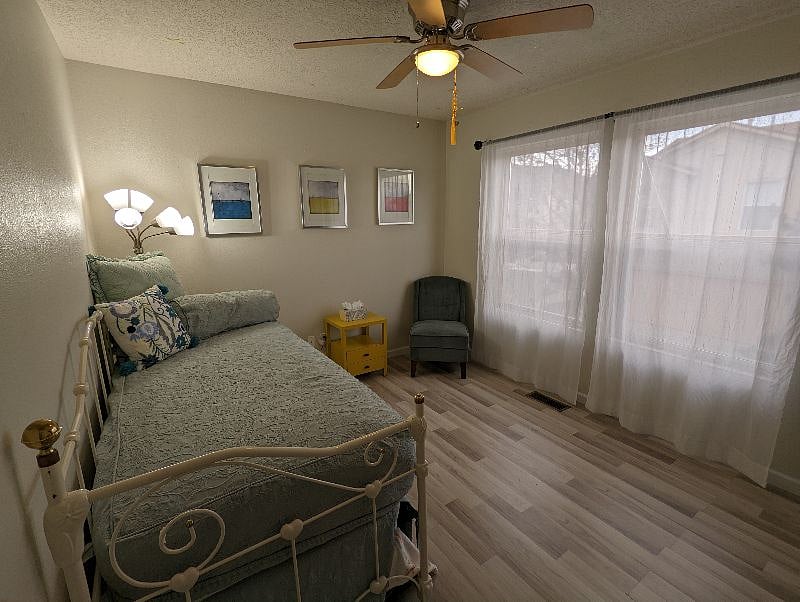 Furnished Finder property 341956_1 photo 24