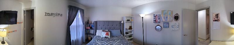 Furnished Finder property 341956_1 photo 19
