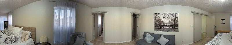 Furnished Finder property 341956_1 photo 14
