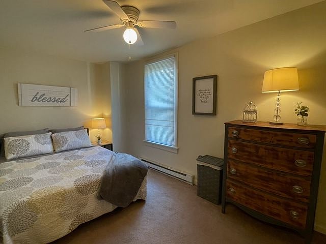 Furnished Finder property 341997_1 photo 4
