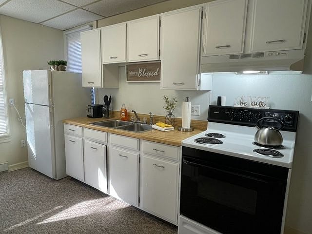 Furnished Finder property 341997_1 photo 7