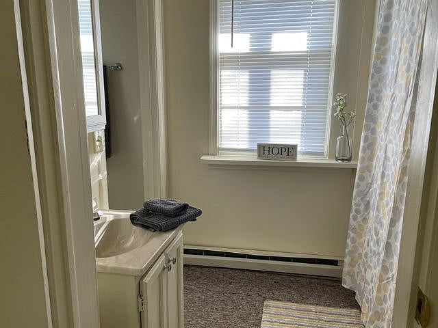 Furnished Finder property 341997_1 photo 11