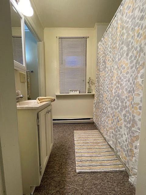 Furnished Finder property 341997_1 photo 13