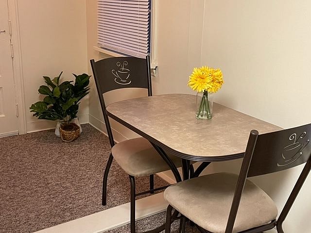 Furnished Finder property 341997_1 photo 10