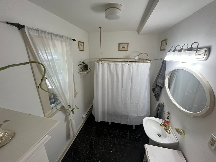 Furnished Finder property 342001_1 photo 7