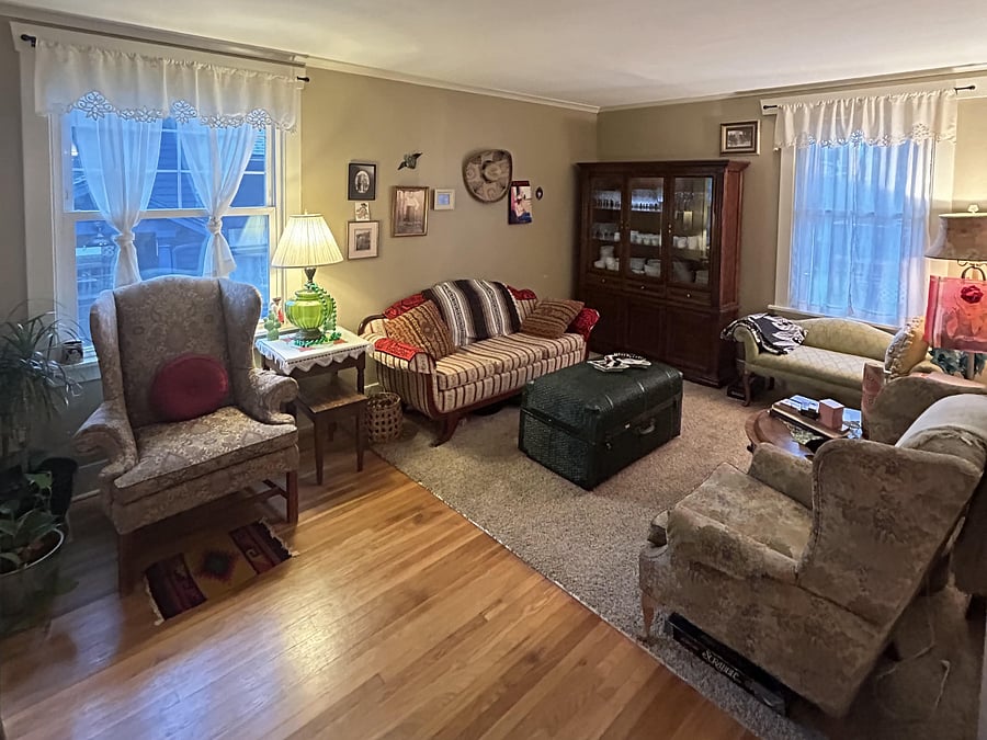Furnished Finder property 342001_1 photo 17