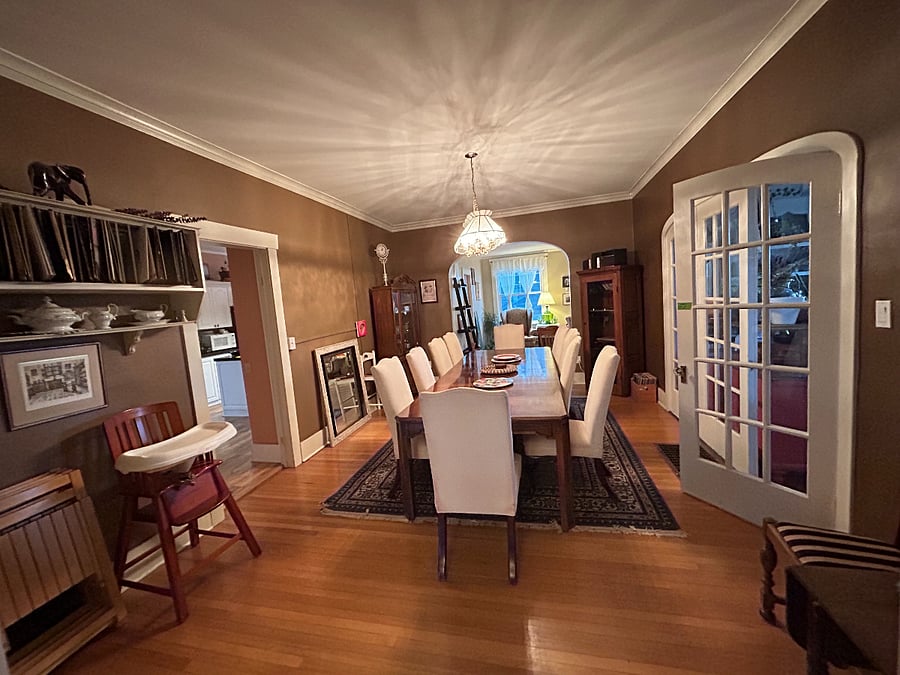 Furnished Finder property 342001_1 photo 12