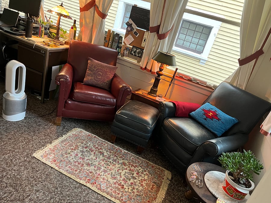 Furnished Finder property 342001_1 photo 18