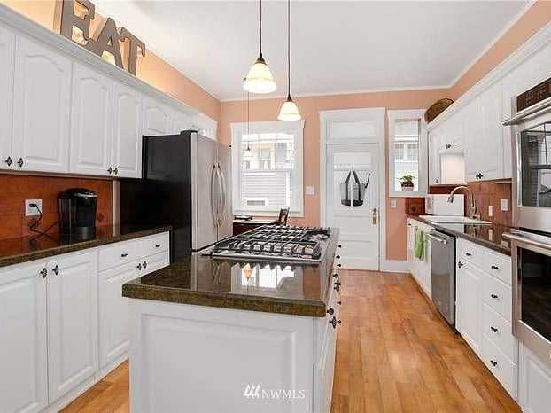 Furnished Finder property 342001_1 photo 19