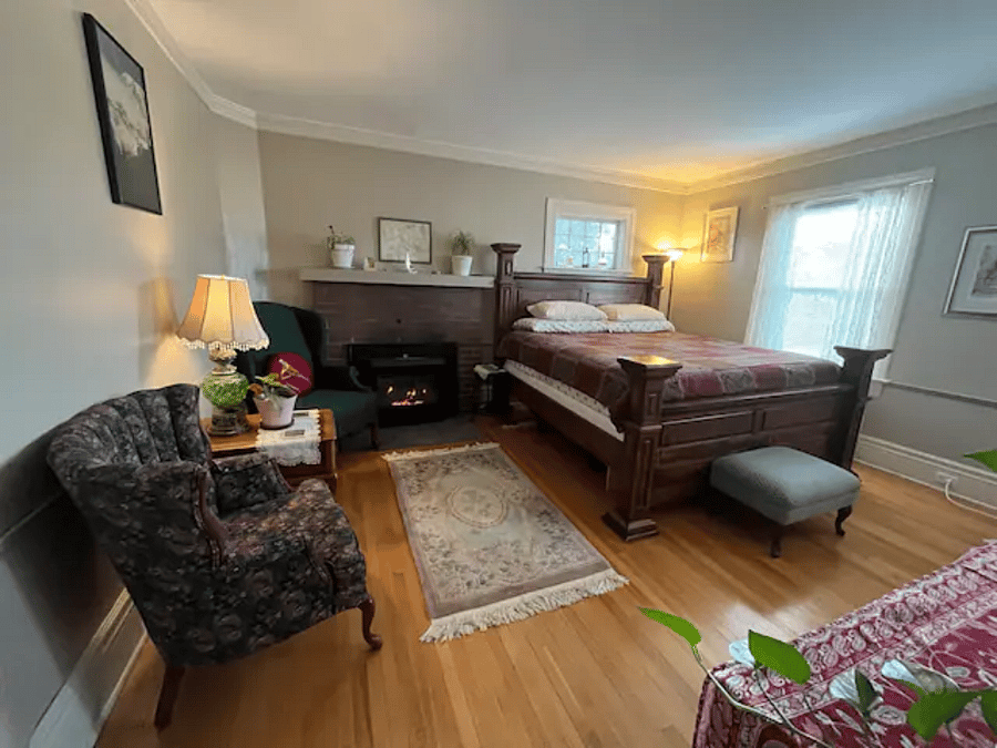 Furnished Finder property 342001_1 photo 10