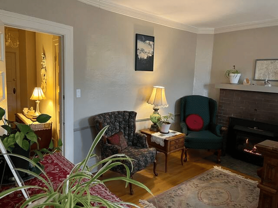 Furnished Finder property 342001_1 photo 19